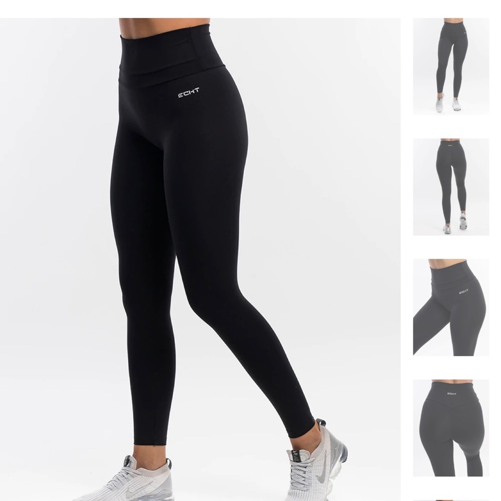 ECHT leggings - Picture 6 of 6